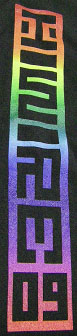 hw09l2