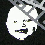hwe