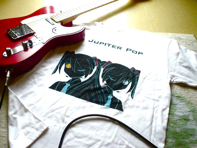 wintermute