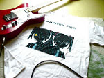 jp-t