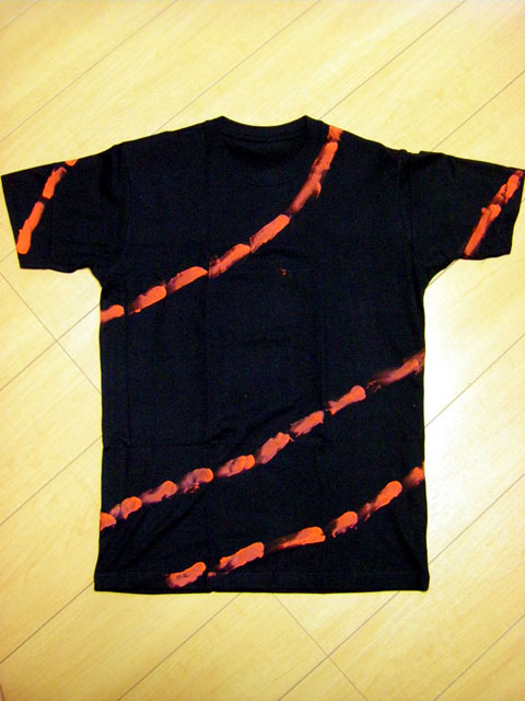 twist01