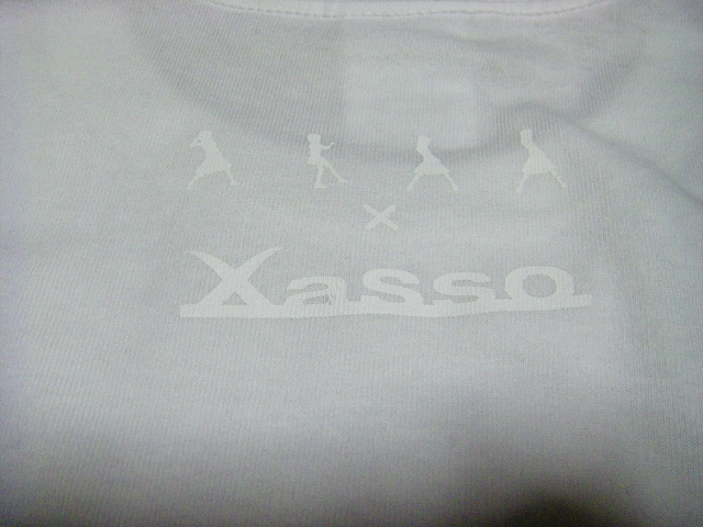 hwlogo