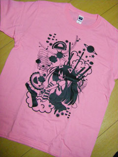 Sacred_all
