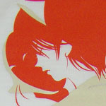 x106