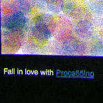 x109
