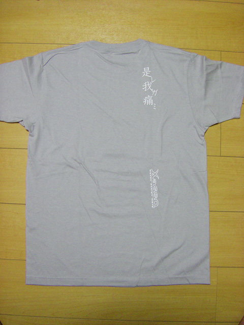 x11804